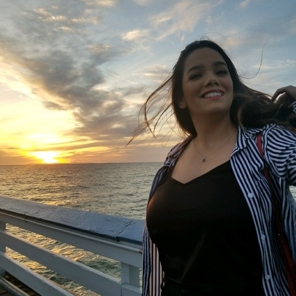raysunset